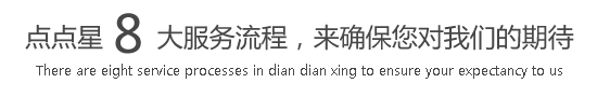 操鸡视频软件大全免费下载